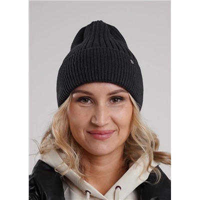 CLEVER Шапка 564659хпэ