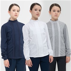 GFJS8139 джемпер для девочек (1 шт в кор.)