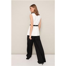 PURPUR 11-298