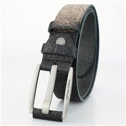 Ремень Итальянский
