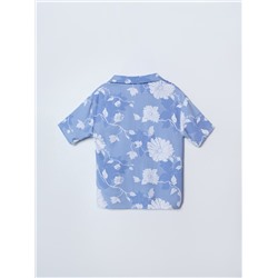 MARK FORMELLE Комплект 592553-1