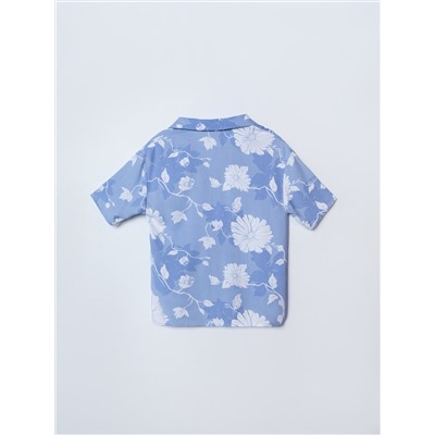 MARK FORMELLE Комплект 592553-1