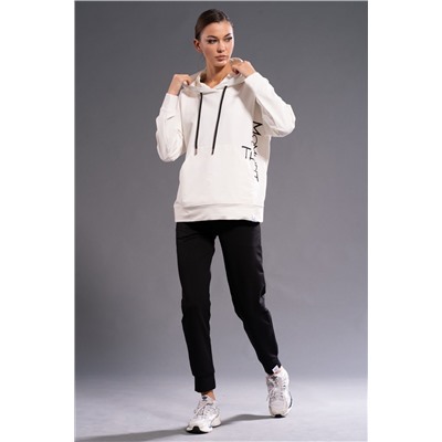Kivviwear 4015.25, Худи