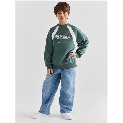 MARK FORMELLE Свитшот 123500