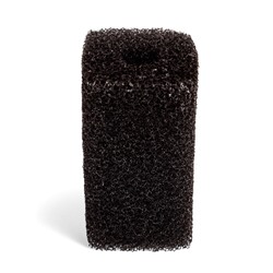 Фильтр внутренний Sea Star HX-1000F, 1000 л/ч, 12 Вт