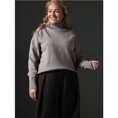 DIMMA Свитер 2549