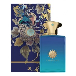 AMOUAGE FIGMENT edp (m) 100ml