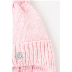 CROCKID Шапка КВ 20218/ш