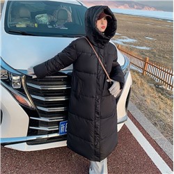 Пуховик   667