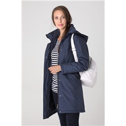 Парка DIZZYWAY, 1032464