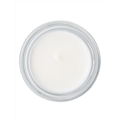 Aravia Laboratories Очищающее мицеллярное молочко для демакияжа / Micellar Make-up Remover, 150 мл