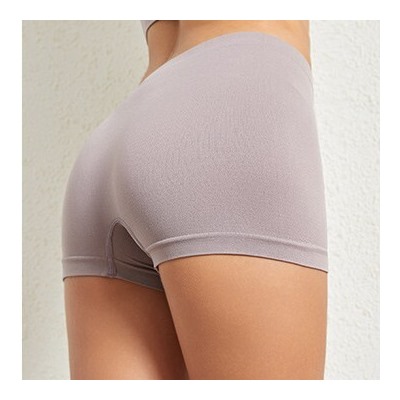 Трусы-шорты A37237320