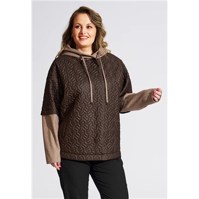 DIMMA Куртка 2370