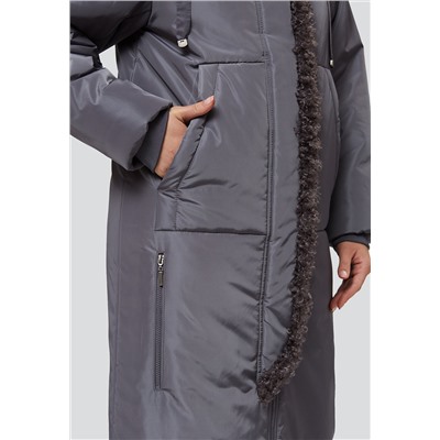 DIMMA Пальто 2214