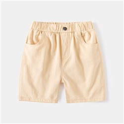 WELLKIDS   kz3440