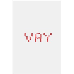 Джемпер женский 7242-40287