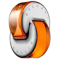 BVLGARI OMNIA INDIAN GARNET edt (w) 65ml TESTER