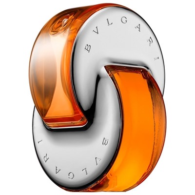 BVLGARI OMNIA INDIAN GARNET edt (w) 65ml TESTER