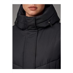 Пуховик HOOPS, 908628