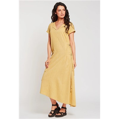 DIMMA Платье 2072