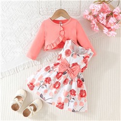 А Комплект 2в1  WY41709A