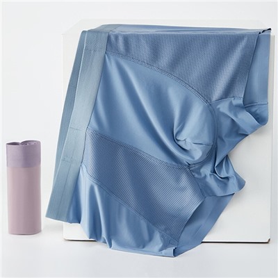 Трусы боксеры A36317340