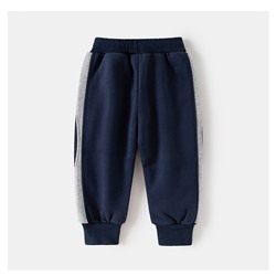 WELLKIDS  kz3489
