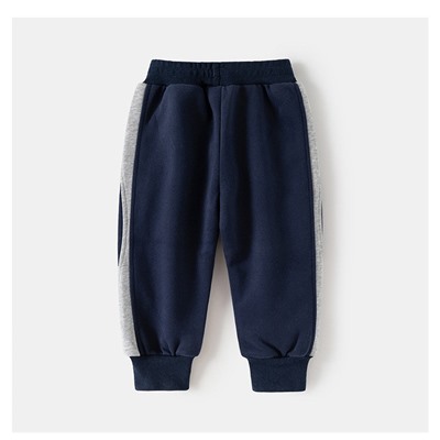 WELLKIDS  kz3489