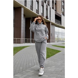 Костюм женский Микс С Арт. 9918