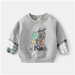 WELLKIDS wt1775