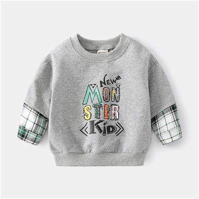 WELLKIDS wt1775
