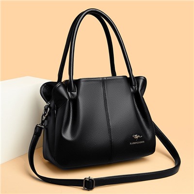 KAIDIFEINIROO Сумка женская   9656