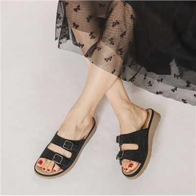 Xianglv Женские босоножки  FD3193-9