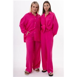 Kivviwear 4314-4315.05