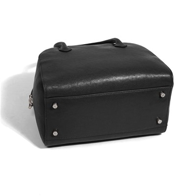 Женская сумка, кожа, MIRONPAN  521211 Коричневый