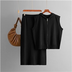 Eleganzza  Костюм женский    A-021