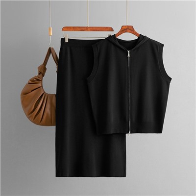 Eleganzza  Костюм женский    A-021