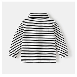 WELLKIDS  tx2680