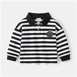 WELLKIDS tx2384