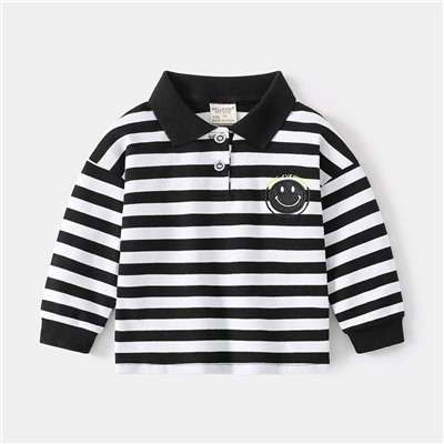 WELLKIDS tx2384
