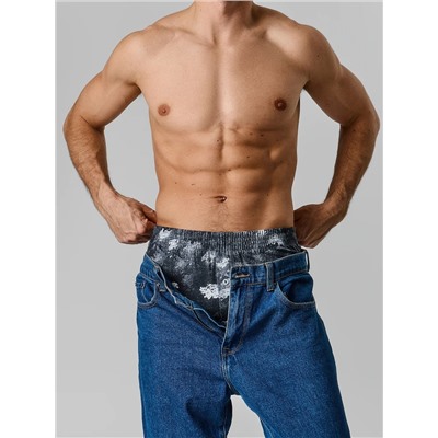 MARK FORMELLE Трусы 411152