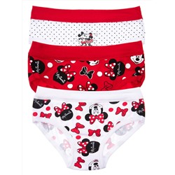 PLAYTODAY Трусы 12341394