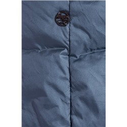 DIMMA Пуховик 1922