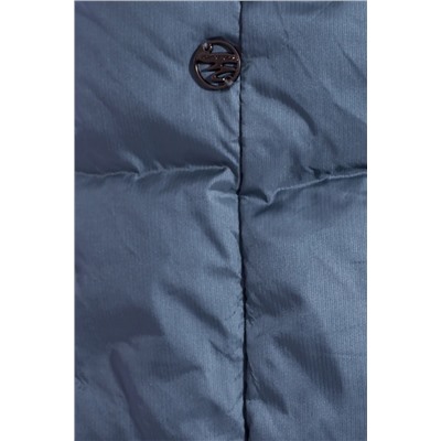 DIMMA Пуховик 1922