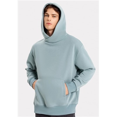 MARK FORMELLE Анорак 121803