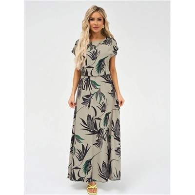 Платье арт. 627-5