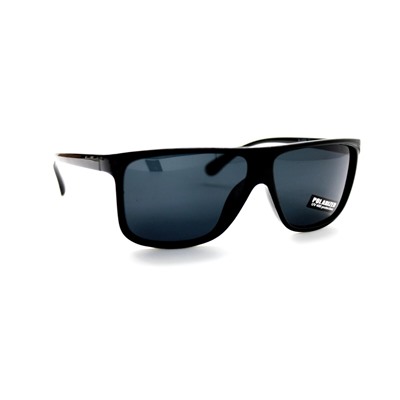 Мужские поляризационные очки Polarized 008 с1