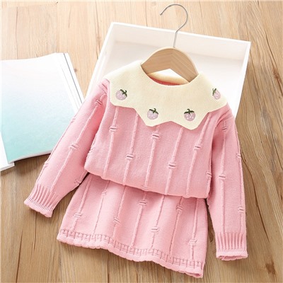 DAXI GIRL YB459