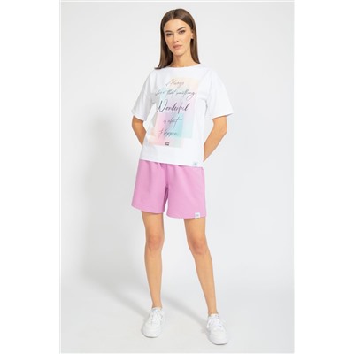 Kivviwear 4026.67, Футболка