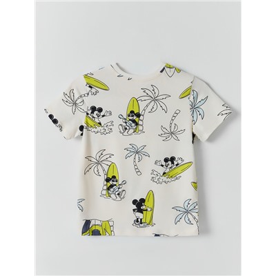 MARK FORMELLE Комплект 563318